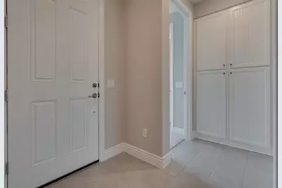 9820 Stonefield, Denton, TX 76207 - Photo 17