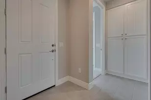 9820 Stonefield, Denton, TX 76207 - Photo 17