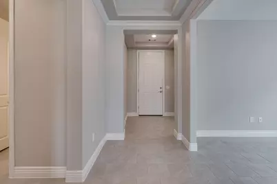 9820 Stonefield, Denton, TX 76207 - Photo 3