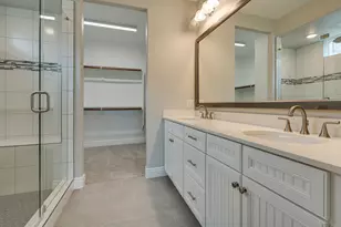 9820 Stonefield, Denton, TX 76207 - Photo 13