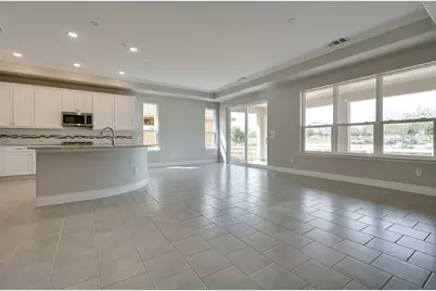 9820 Stonefield, Denton, TX 76207 - Photo 9