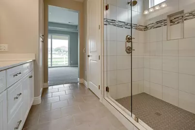 9820 Stonefield, Denton, TX 76207 - Photo 15