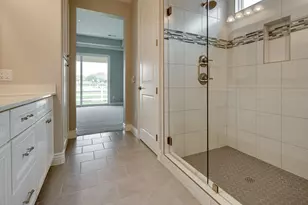 9820 Stonefield, Denton, TX 76207 - Photo 15