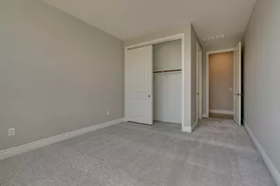 9820 Stonefield, Denton, TX 76207 - Photo 19