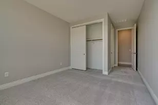 9820 Stonefield, Denton, TX 76207 - Photo 19