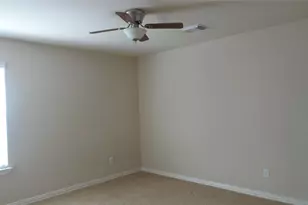 7105 Sugarplum Dr, Plano, TX 75074 - Photo 15