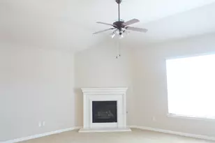 7105 Sugarplum Dr, Plano, TX 75074 - Photo 17