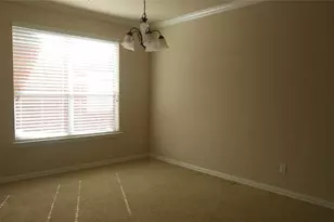 7105 Sugarplum Dr, Plano, TX 75074 - Photo 11
