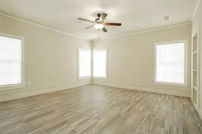 233 E James Street, Wills Point, TX 75169 - Photo 21