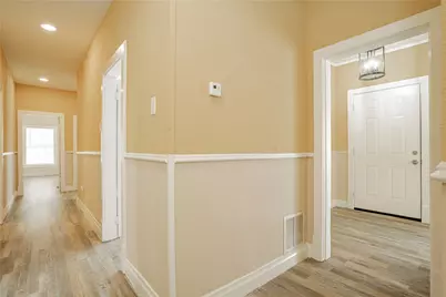 233 E James Street, Wills Point, TX 75169 - Photo 15