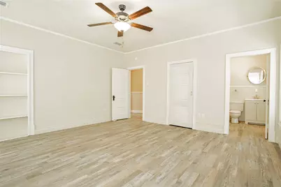 233 E James Street, Wills Point, TX 75169 - Photo 17