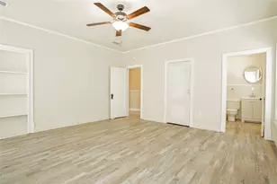 233 E James St, Wills Point, TX 75169 - Photo 17