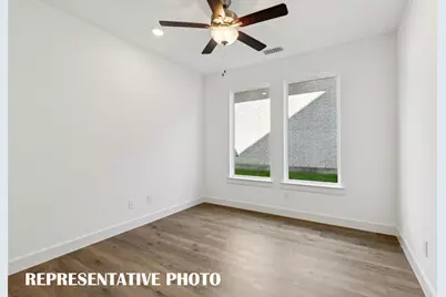 2312 Wispy Lane, Celina, TX 75009 - Photo 11