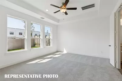 2312 Wispy Lane, Celina, TX 75009 - Photo 9