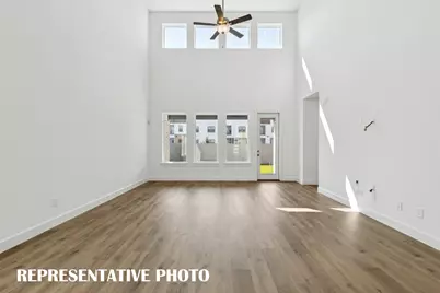 2312 Wispy Lane, Celina, TX 75009 - Photo 7