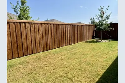 1525 Prince Road, Howe, TX 75459 - Photo 5