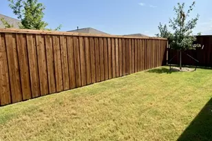 1525 Prince Rd, Howe, TX 75459 - Photo 5