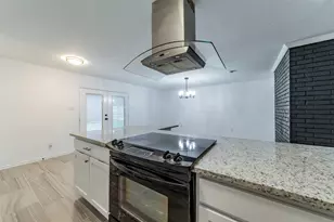 4009 Juneberry St, Fort Worth, TX 76137 - Photo 15