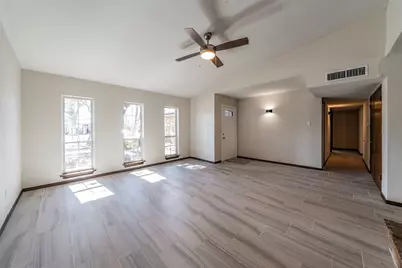 4009 Juneberry Street, Fort Worth, TX 76137 - Photo 13