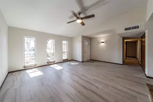 4009 Juneberry St, Fort Worth, TX 76137 - Photo 13