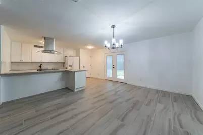 4009 Juneberry Street, Fort Worth, TX 76137 - Photo 11