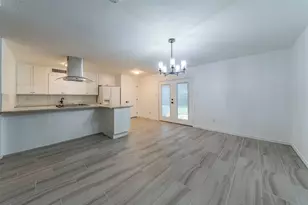 4009 Juneberry St, Fort Worth, TX 76137 - Photo 11