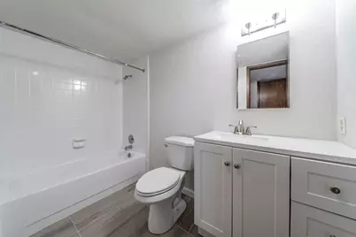 4009 Juneberry Street, Fort Worth, TX 76137 - Photo 17
