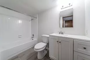 4009 Juneberry St, Fort Worth, TX 76137 - Photo 17