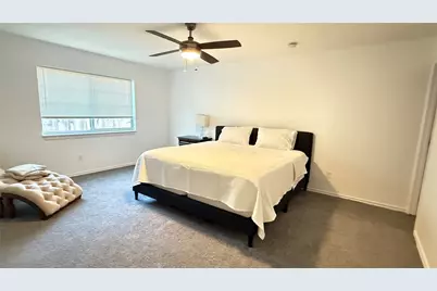 4009 Juneberry Street, Fort Worth, TX 76137 - Photo 23