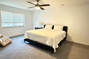 4009 Juneberry St, Fort Worth, TX 76137 - Photo 23