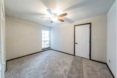 4009 Juneberry Street, Fort Worth, TX 76137 - Photo 9