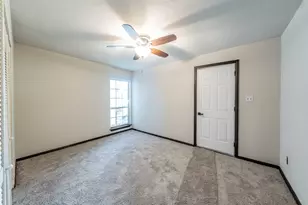 4009 Juneberry St, Fort Worth, TX 76137 - Photo 9