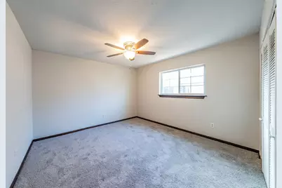 4009 Juneberry Street, Fort Worth, TX 76137 - Photo 19