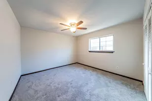 4009 Juneberry St, Fort Worth, TX 76137 - Photo 19