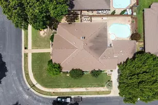 1925 Glenbrook Ct, Bedford, TX 76021 - Photo 37