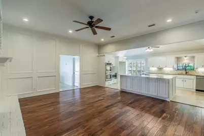 1925 Glenbrook Court, Bedford, TX 76021 - Photo 7