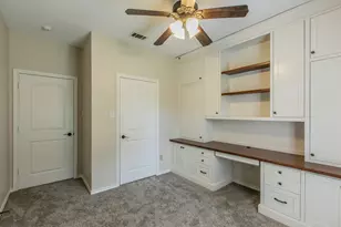 1925 Glenbrook Ct, Bedford, TX 76021 - Photo 25