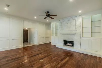 1925 Glenbrook Court, Bedford, TX 76021 - Photo 9