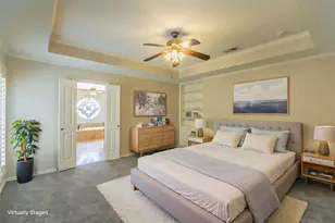 1925 Glenbrook Ct, Bedford, TX 76021 - Photo 15