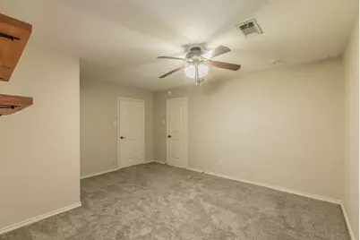 1925 Glenbrook Court, Bedford, TX 76021 - Photo 21