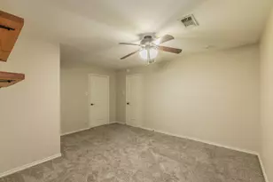 1925 Glenbrook Ct, Bedford, TX 76021 - Photo 21