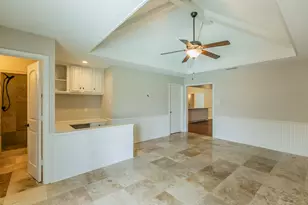 1925 Glenbrook Ct, Bedford, TX 76021 - Photo 15