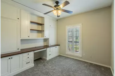 1925 Glenbrook Court, Bedford, TX 76021 - Photo 19