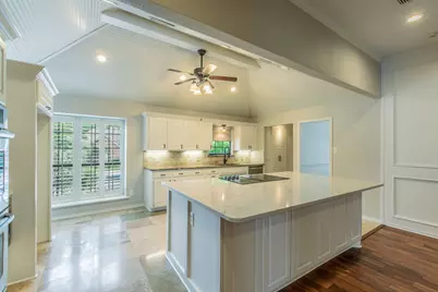 1925 Glenbrook Court, Bedford, TX 76021 - Photo 3