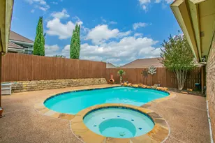 1925 Glenbrook Ct, Bedford, TX 76021 - Photo 1