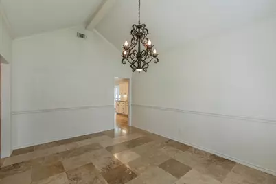 1925 Glenbrook Court, Bedford, TX 76021 - Photo 9