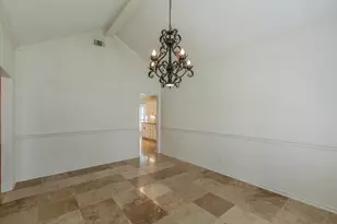 1925 Glenbrook Ct, Bedford, TX 76021 - Photo 9