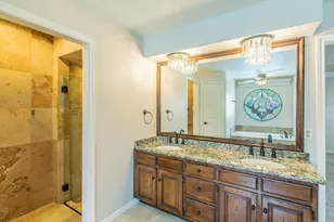 1925 Glenbrook Ct, Bedford, TX 76021 - Photo 17