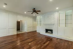 1925 Glenbrook Ct, Bedford, TX 76021 - Photo 7