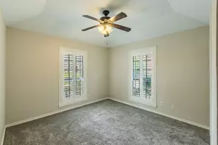 1925 Glenbrook Ct, Bedford, TX 76021 - Photo 21